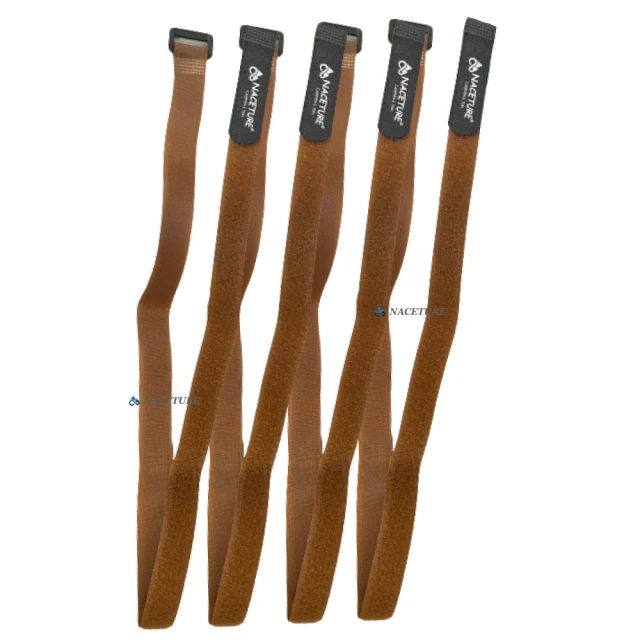 【NACETURE】台製-無痕 塑膠掛勾 輕鋼架天花板掛勾 免鑽掛勾 透明掛勾 免釘-10入/組 歷史價格詳細信息