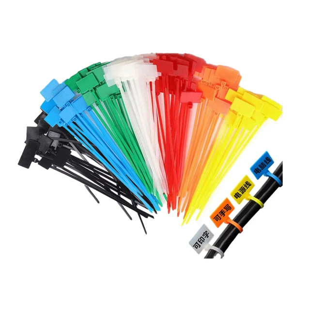 帶材整平機，帶料金屬機，鋼帶卷料整平機佑億18年生產經驗 歷史價格詳細信息