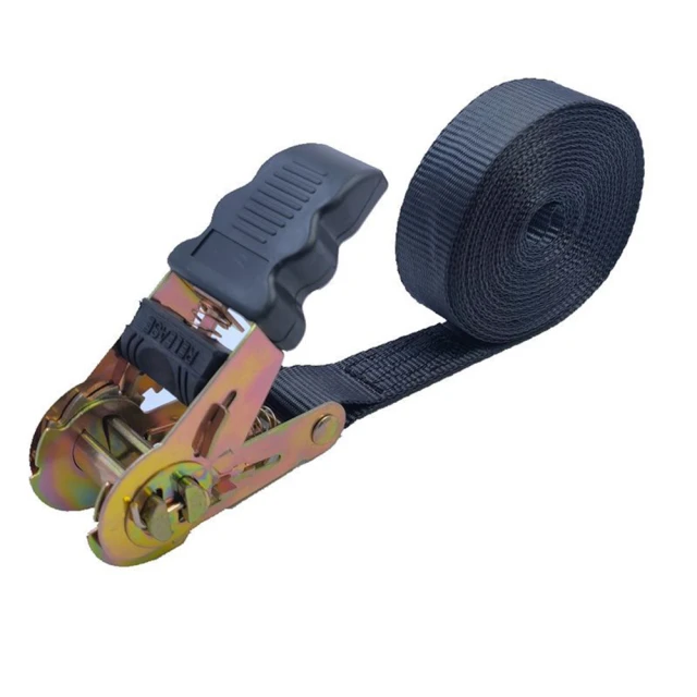 【德利生活】帶蓋加深分格不鏽鋼餐盤 大五格304盤＋塑膠蓋(餐具 盤子 不鏽鋼餐盤 不鏽鋼盤子) 歷史價格詳細信息