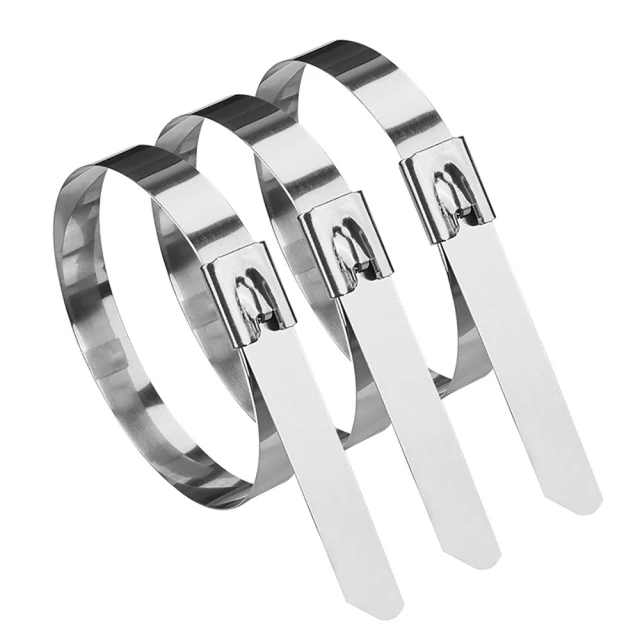 不鏽鋼紮線帶手持式束帶鉗 不鏽鋼扎帶鉗 強力束環 捆綁帶 緊帶機 扎帶剪 鉗子 B-SCT02 歷史價格詳細信息