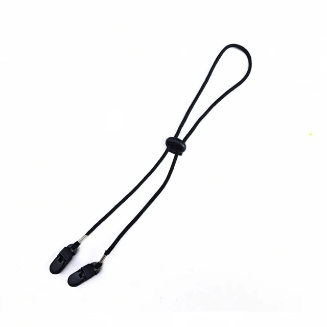 【樂適多】2L氣壓噴霧瓶 MO5045(澆花瓶 園藝噴壺 壓力噴瓶) 歷史價格詳細信息