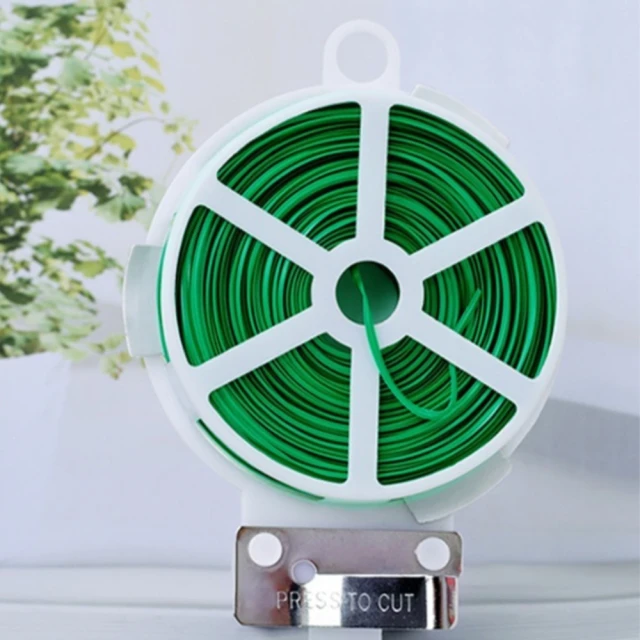 《園藝家》燻木伸縮籬笆(95cm) 歷史價格詳細信息