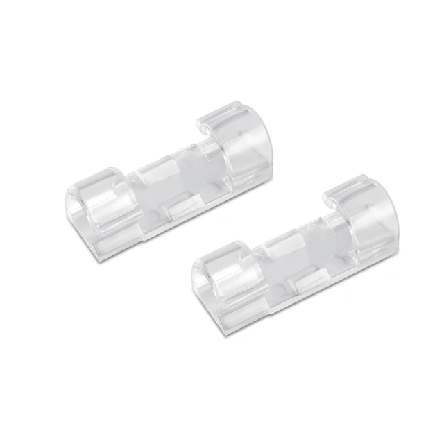 透明電線固定座(20入) 歷史價格詳細信息