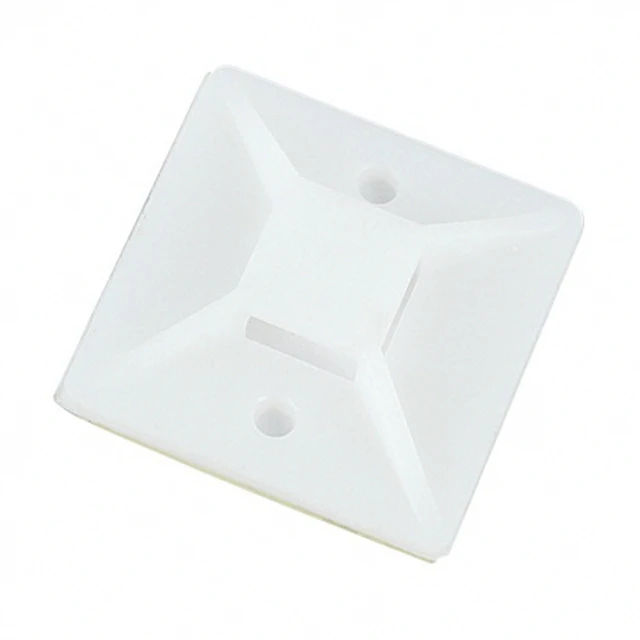 WE CHAMP 10卡位創意摺疊紅包袋-5入組 歷史價格詳細信息