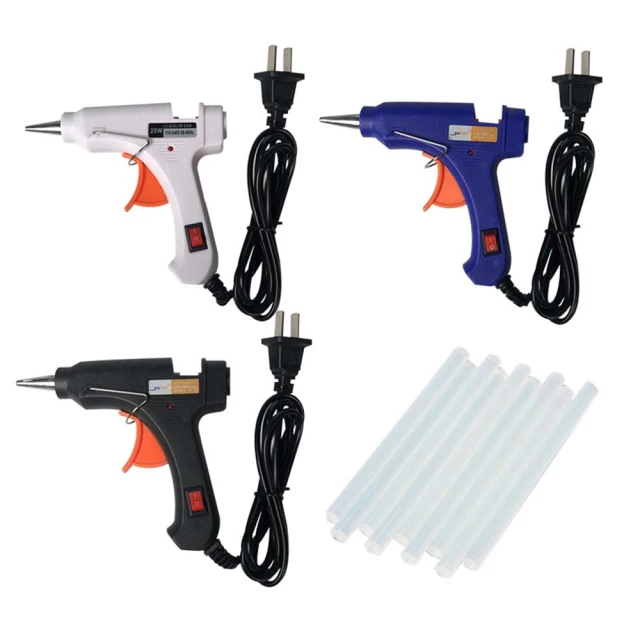 【DREAMCATCHER】殘膠去除劑450ml(黏膠去除劑 強力除膠劑 殘膠清潔劑 貼紙去除劑 去除殘膠) 歷史價格詳細信息