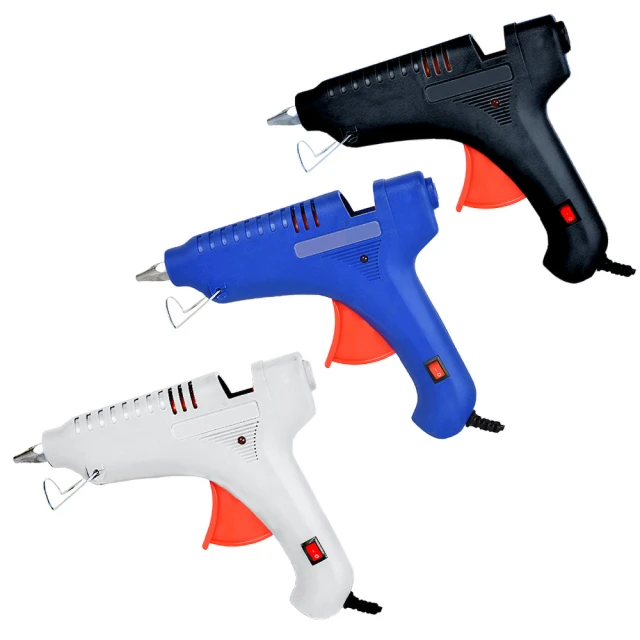 【DREAMCATCHER】殘膠去除劑450ml(黏膠去除劑 強力除膠劑 殘膠清潔劑 貼紙去除劑 去除殘膠) 歷史價格詳細信息