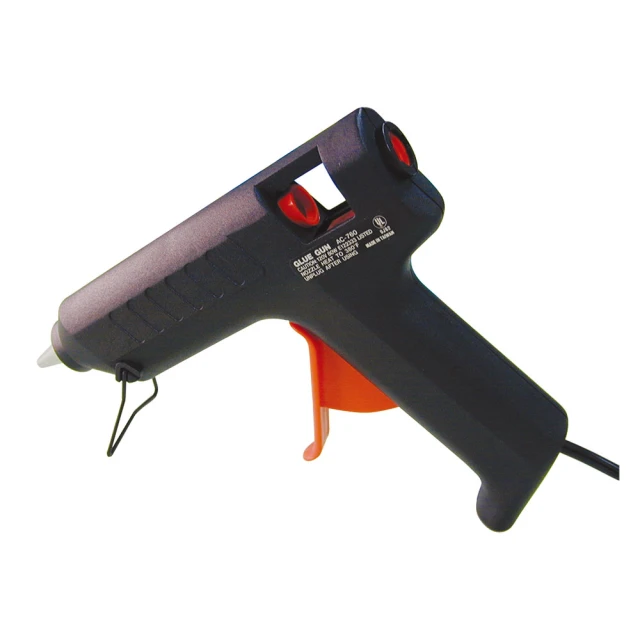 生產貼牌19 22 24 27寸ips家用辦公遊戲高清無邊框顯示器 歷史價格詳細信息