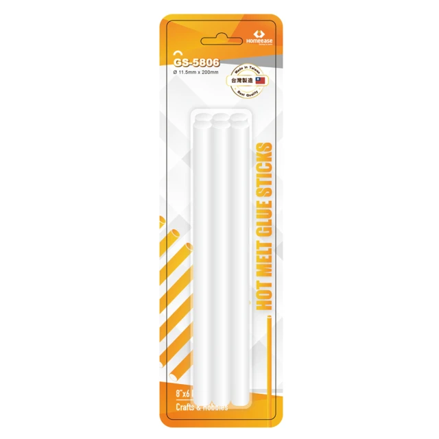 熱熔膠條30入 歷史價格詳細信息