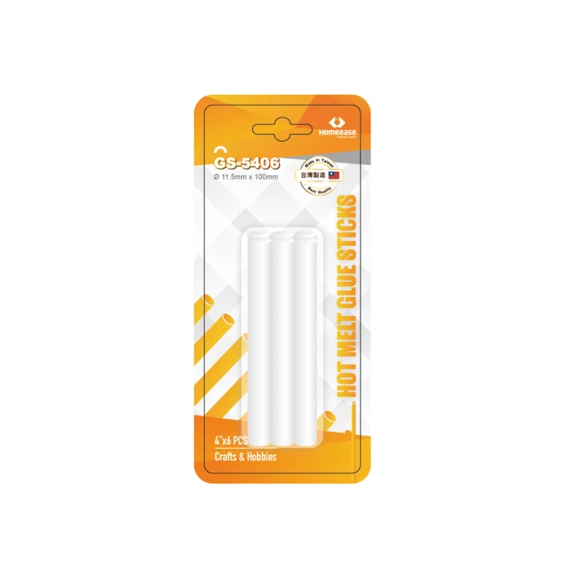 10條入 透明浴室防滑貼條 VA壓克力無痕貼防滑條 立體紋路摩擦力防滑膠帶 歷史價格詳細信息