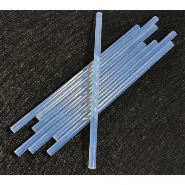 透明熔融石英  石英坩堝330*330MM 石英匣缽 高純耐高溫1100度 歷史價格詳細信息