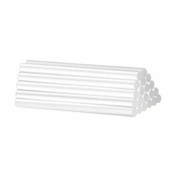 透明熔融石英  石英坩堝330*330MM 石英匣缽 高純耐高溫1100度 歷史價格詳細信息