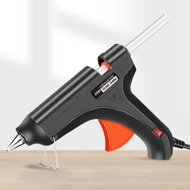 wu-100*80 100 180-j 吸油濾芯 不鏽鋼玻纖液壓站摺疊過濾芯 歷史價格詳細信息