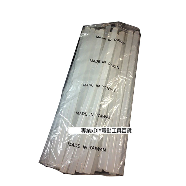 熱熔膠條30入 歷史價格詳細信息