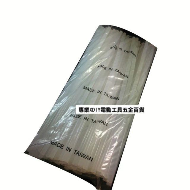 熱熔膠條30入 歷史價格詳細信息