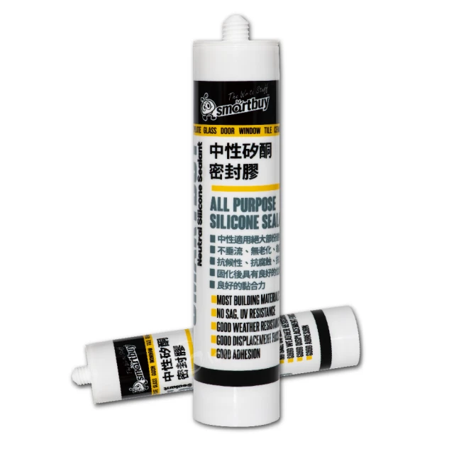 SMB Female S/T for PCB 歷史價格詳細信息