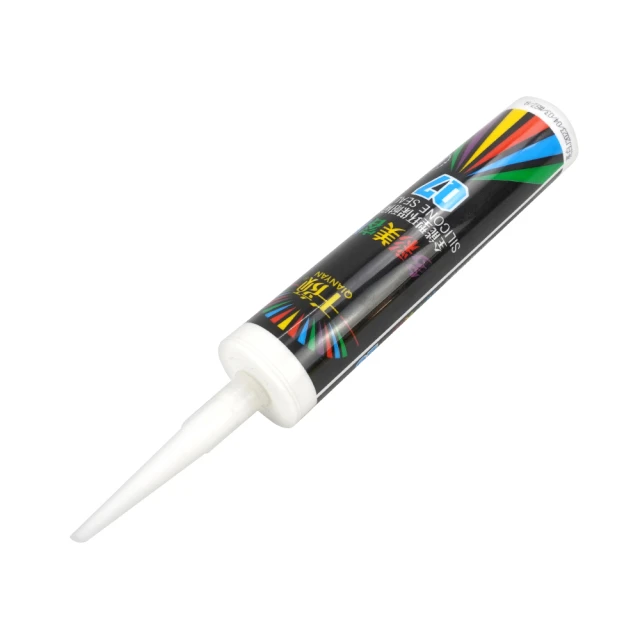 白雪 中性洗面皂150g 歷史價格詳細信息