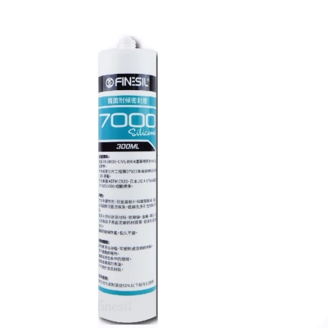 Finesil 互力 牆壁修復膏 贈刮刀 歷史價格詳細信息