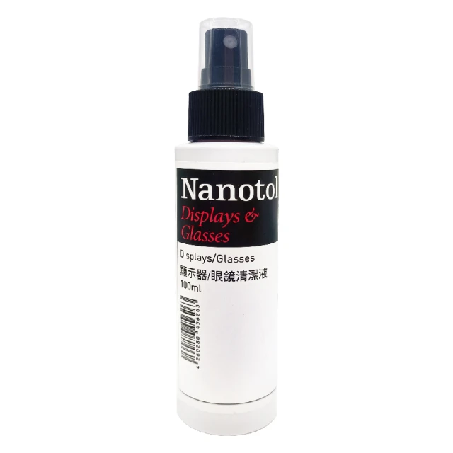 Nanotol 衛浴鍍膜組 歷史價格詳細信息