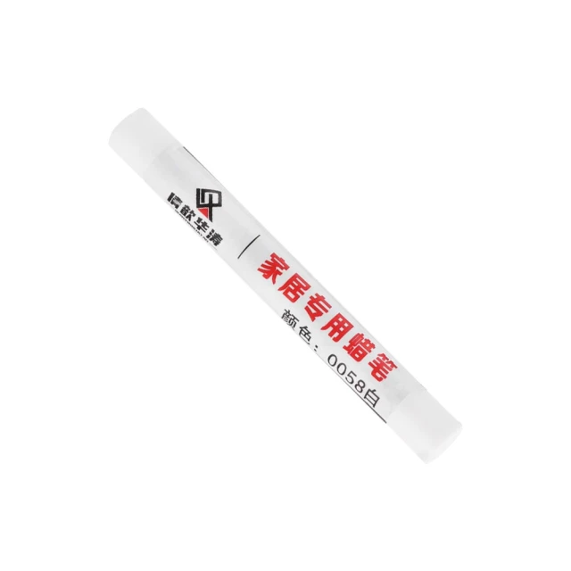 傢俱修補蠟筆整套10種顏色(10入一組不挑色) 165-WRP11S 歷史價格詳細信息