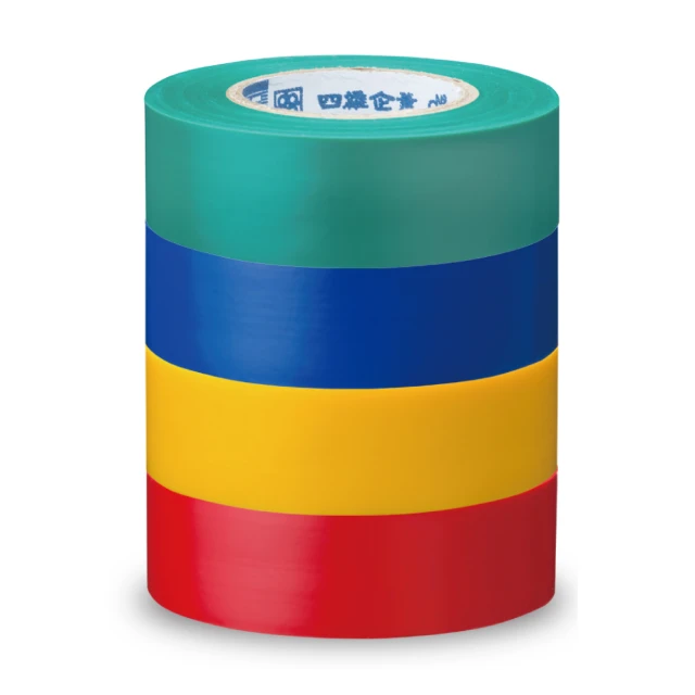 鹿頭牌PVC免刀膠帶/48mm×27M/6卷/束 歷史價格詳細信息