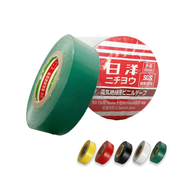 【穩妥交通】台灣製V型反光背心(拉鍊款)附防水袋 工程背心 歷史價格詳細信息