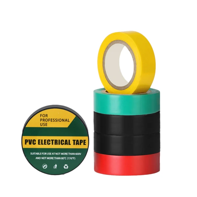 PVC 絕緣及被覆電纜線VV 8mm平方 2芯 8mm*2C 8mm&sup2;*2C 10M 灰 披覆電纜 電纜線 零售10米 歷史價格詳細信息