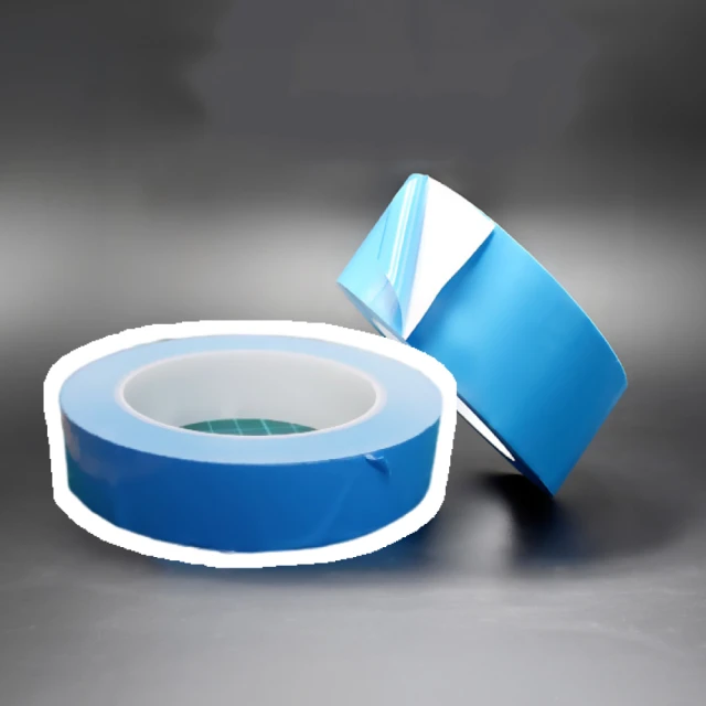 導熱膠帶:8805;8810;8815;8820 0.05厚度工業膠帶 歷史價格詳細信息