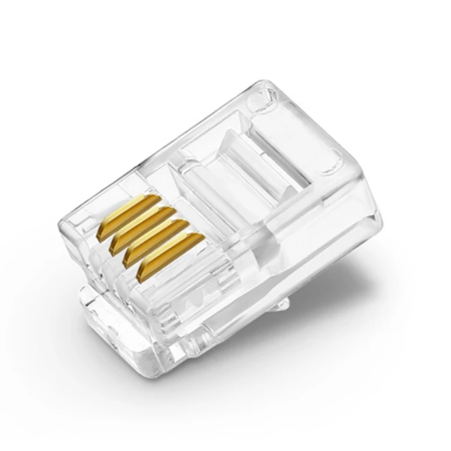 【台灣霓虹】電池檢測儀(LCD數字顯示 液晶顯示) 歷史價格詳細信息