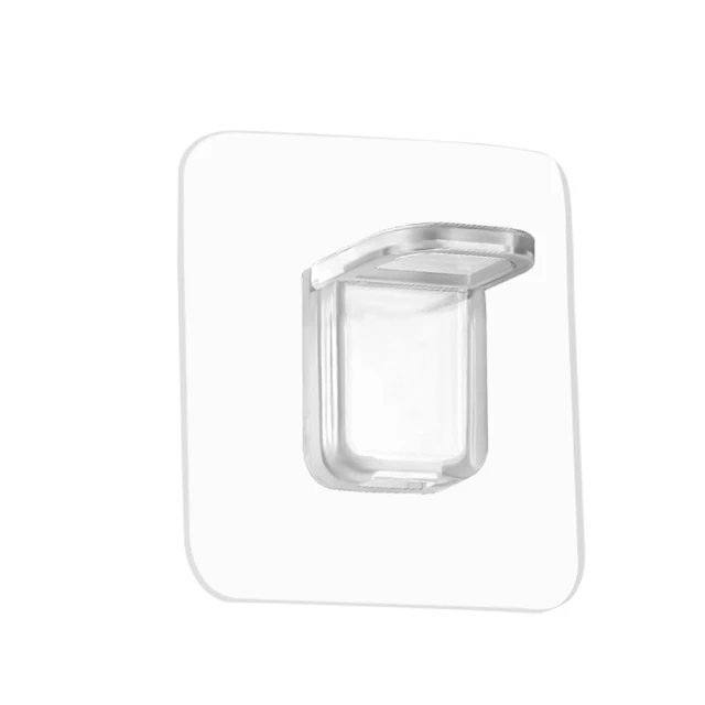 免釘無痕固定淋浴噴頭掛座 花灑支架 蓮蓬頭架 歷史價格詳細信息