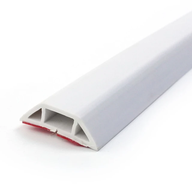 【工具達人】電烙鐵工具組 可調溫電烙鐵 電烙組 DIY焊接套裝組 烙鐵 電烙鐵 電焊筆 電焊槍 焊槍(190-EG15) 歷史價格詳細信息