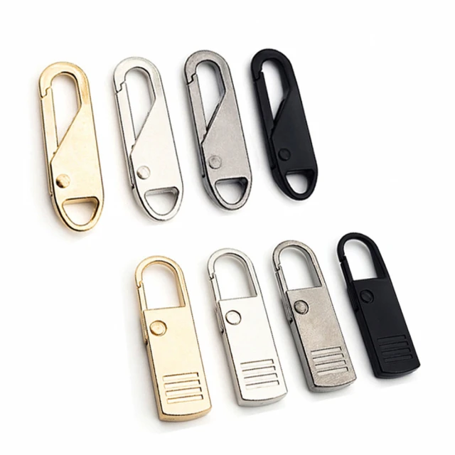 【EZlife】免組裝加大升降床上多功能筆電桌 歷史價格詳細信息