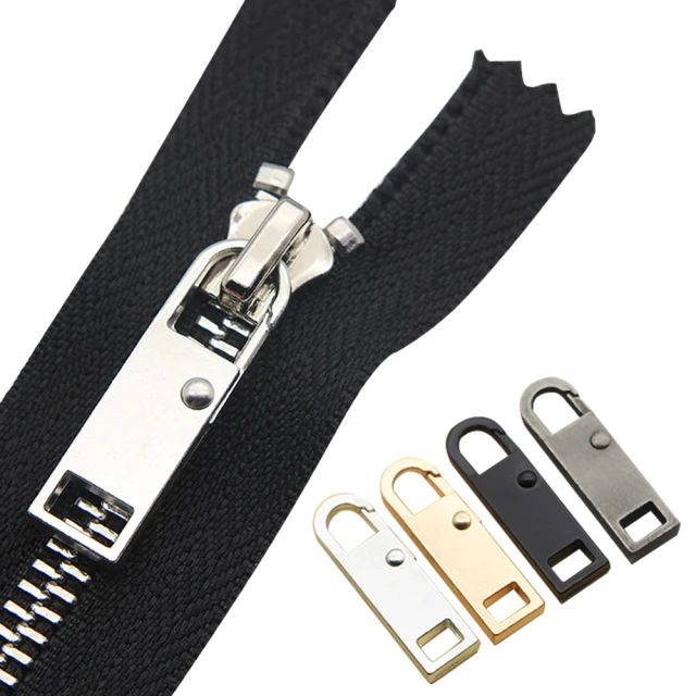 【樂居家】免拆卸可安裝 蓮蓬頭滑桿底座(淋浴桿掛架 花灑升降支架 蓮蓬頭滑套 蓮蓬頭座 可調式蓮蓬頭架) 歷史價格詳細信息