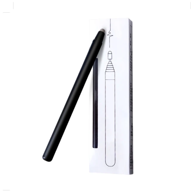 手指印棒球 棒球9英寸 硬式棒壘球 教練 運動 投球姿勢矯正球 樂樂棒 中華隊 指叉球 安全縫線 全民運動 打擊用球 打 歷史價格詳細信息