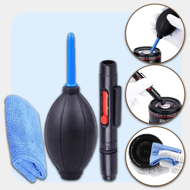 三合一眼鏡螺絲刀【小麥購物】【E053】十字 一字 六角 螺絲起子 眼鏡鎖 工具 五金 眼鏡用品 歷史價格詳細信息