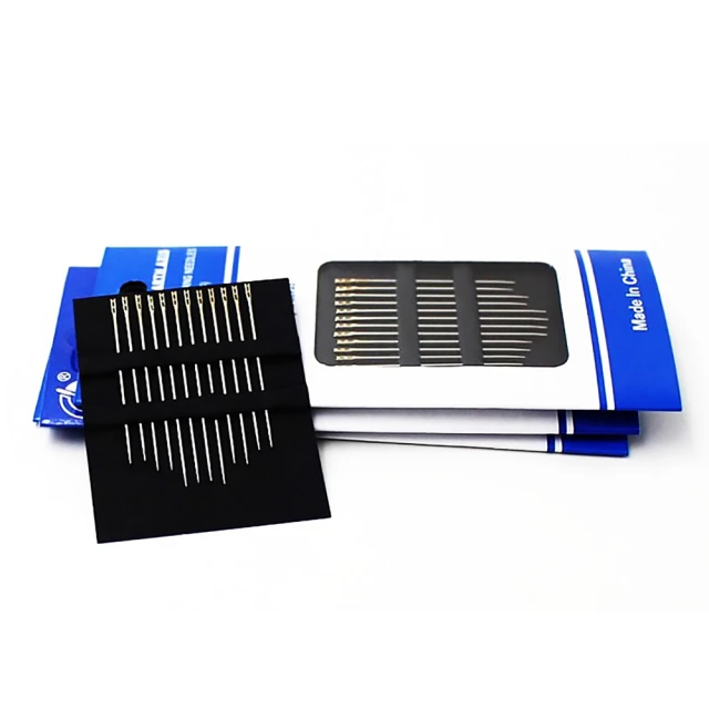 【免針線】健康守護御守DIY材料包__學生教學活動【鹿府文創 FD0402】 歷史價格詳細信息