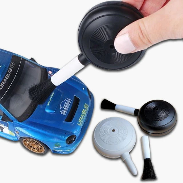 咖啡機清潔刷【小麥購物】24H出貨台灣現貨【G192】咖啡刷子 清潔刷 木柄毛刷 清潔毛刷 圓柄毛刷 料理 木柄清潔刷 歷史價格詳細信息