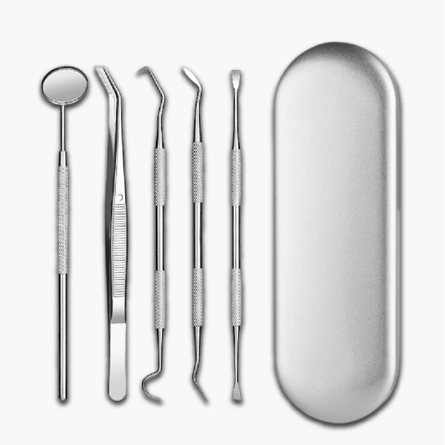 牙齒好，遠離99%健康未爆彈：萬病源於口！Q&A掌握保健關鍵，預防牙周病、失智、中風、心肌梗塞、糖尿病、肺炎/魚田真弘【城邦讀書花園】 歷史價格詳細信息