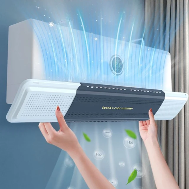 【DREAMCATCHER】可調溫電烙鐵組(電烙鐵 烙鐵槍 電焊槍 焊接 焊接工具 烙鐵頭 烙鐵焊槍 烙鐵筆) 歷史價格詳細信息