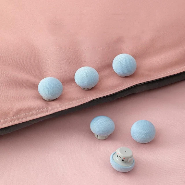 【蘿林嚴選】防水防霉磁磚朔鋼泥(密封塑鋼泥 防水防霉 抗汙耐髒 廚房浴室 磁磚美縫修補 ROYALLIN) 歷史價格詳細信息