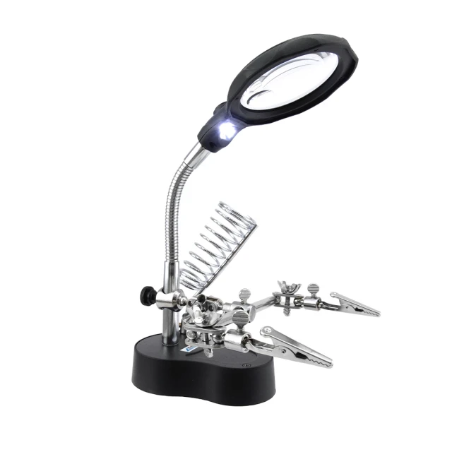 【大匠工具】內壁檢查鏡  蛇管萬向燈 帶LED燈 軟管萬向檢測鏡 CMH635-F(萬向軟管檢測鏡 車底檢查鏡 檢測鏡) 歷史價格詳細信息