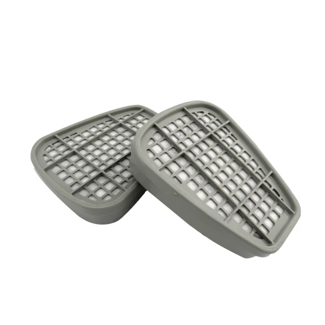 3200噴繪機二級墨盒2513UV平板機墨盒金屬鋁墨盒 歷史價格詳細信息