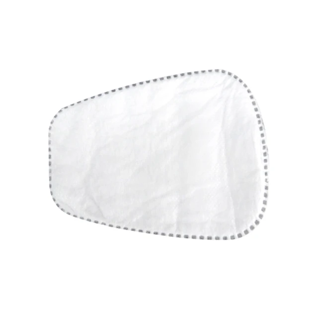 【HOME+】6200/3200防毒面罩濾毒盒1組 高密度活性碳 B-ST3M6001CN(濾毒罐 過濾 噴漆 化工) 歷史價格詳細信息