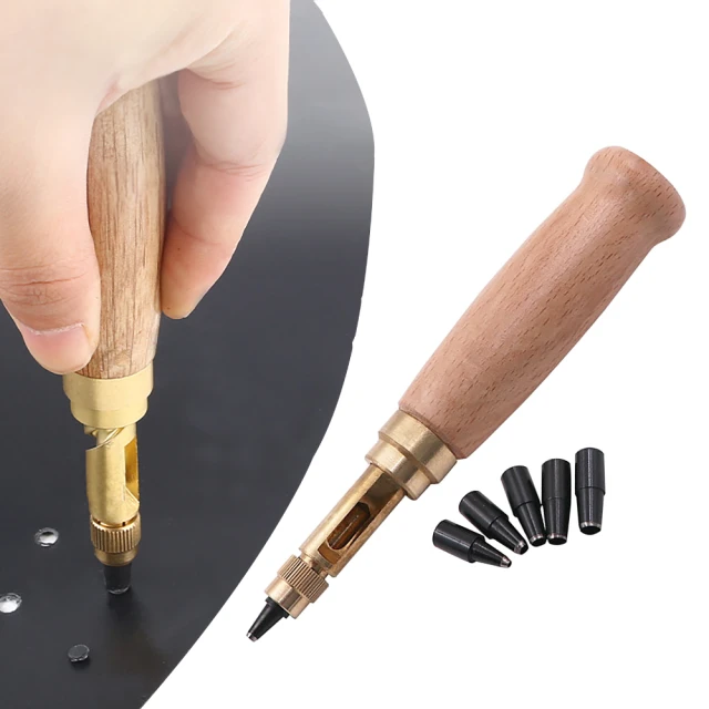 手動皮帶剝皮機 運轉速度快礦用皮帶剝皮機 BPJ-4手動皮帶剝皮機 歷史價格詳細信息