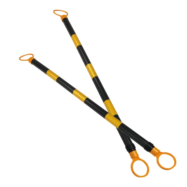 【安全設備】185-SB53014085 停車定位器 斜坡止滑器 擋車器 車輪擋板 車輪檔(橡塑車輪擋 停車位擋車器) 歷史價格詳細信息