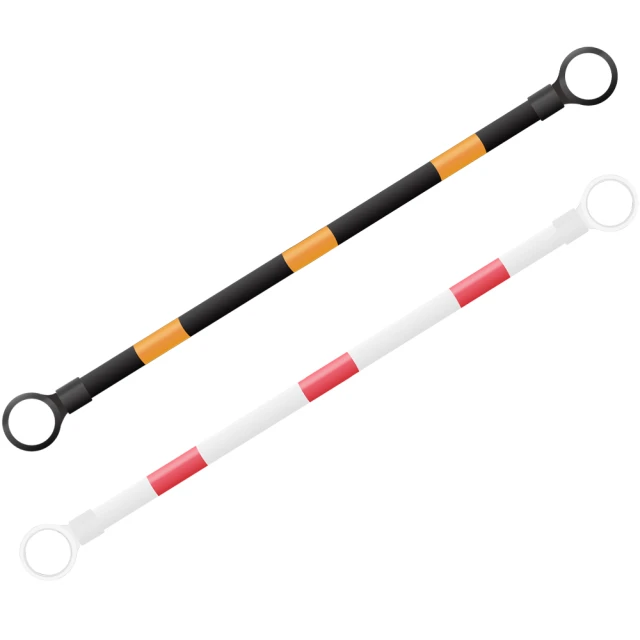 【SMILE】防護電焊面罩 面屏防護罩 焊帽 ☆弧焊 焊接面具 4-PGM10248(輕便式電焊面罩 自動變光) 歷史價格詳細信息