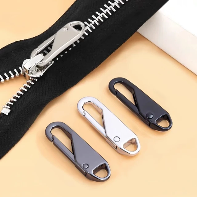 JIAGO 萬用洗衣清潔刷 歷史價格詳細信息