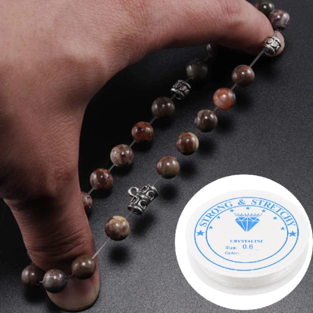 DIY手工飾品配件6mm亞克力平底無孔鍍彩星星兒童髮夾飾品配件  露天市集  全台最大的網路購物市集 歷史價格詳細信息