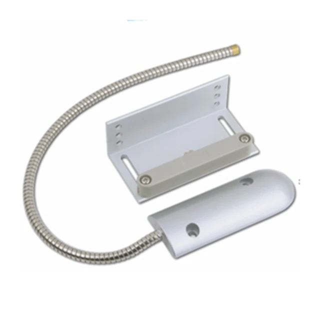 電阻式電感 電感 扼流圈 Inductor Choke Coil AL0410 10x4mm 680uH 1mH 歷史價格詳細信息