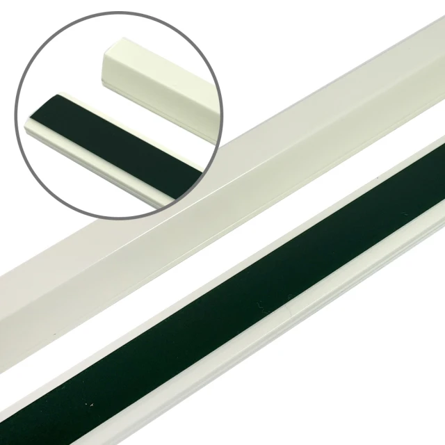 2#號壓扣耐高溫壓扣螺絲彈簧三件套過錫爐波鋒焊配件定位治具壓扣 歷史價格詳細信息