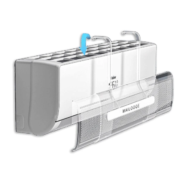 免打孔冷軋鋼電視機頂盒置物架隱形收納神器盒路由器支架壁掛托架~沁沁百貨 歷史價格詳細信息